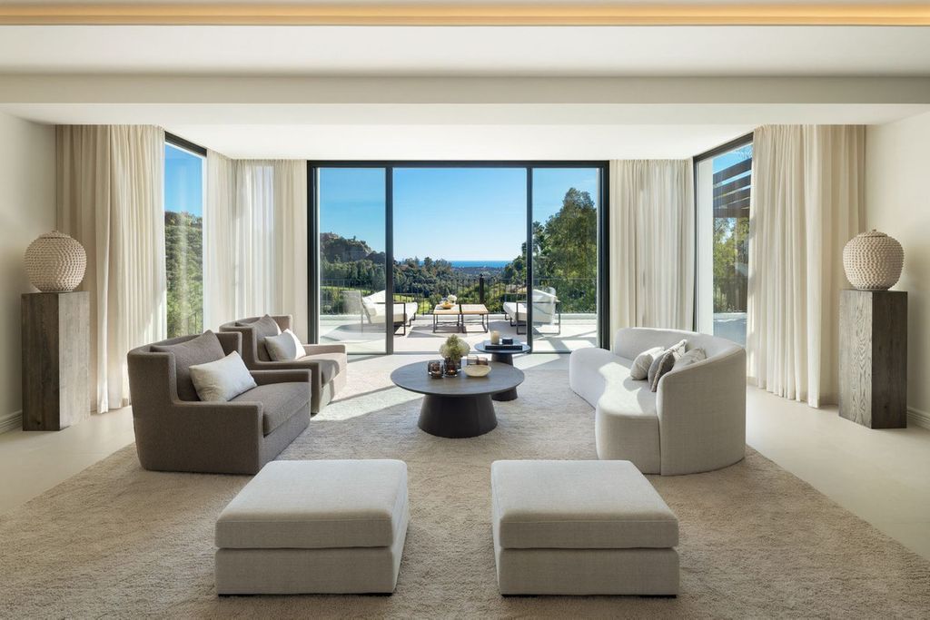 Property photo 3 of 50