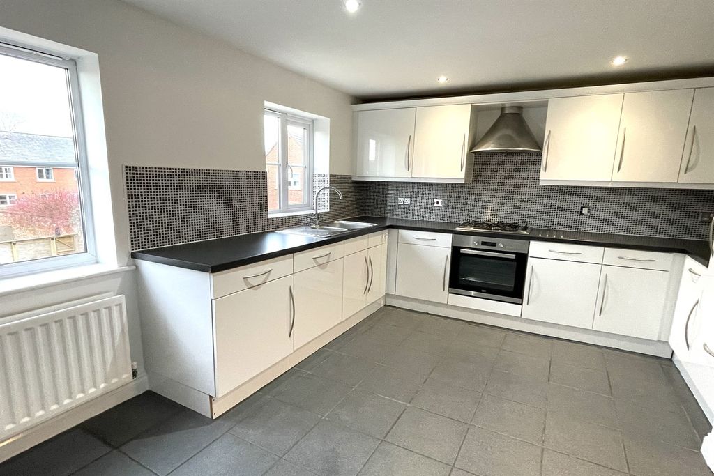 Property photo 2 of 20 Other