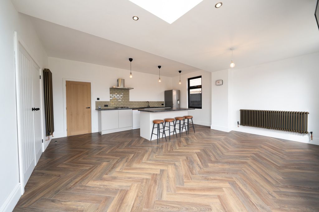 Property photo 3 of 28 Dsc01535