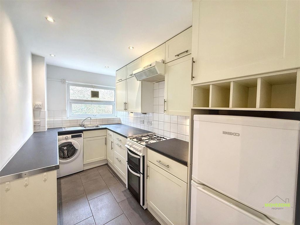 Property photo 2 of 9 Img_8181.Jpg