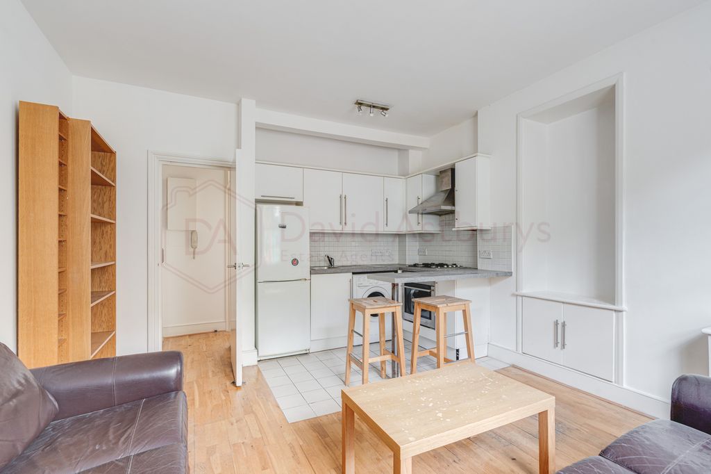 Property photo 1 of 10 Dsc01042Hdr