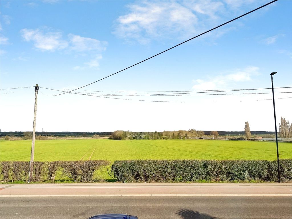 Property photo 2 of 16 View To Front