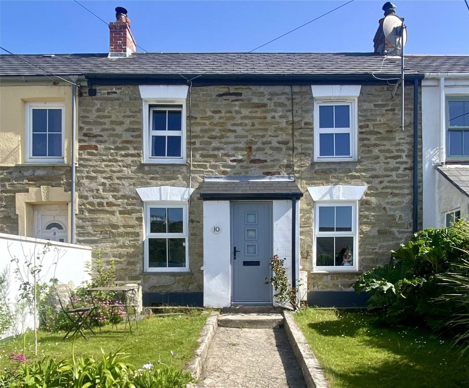 Property photo 1 of 20 Picture No. 32