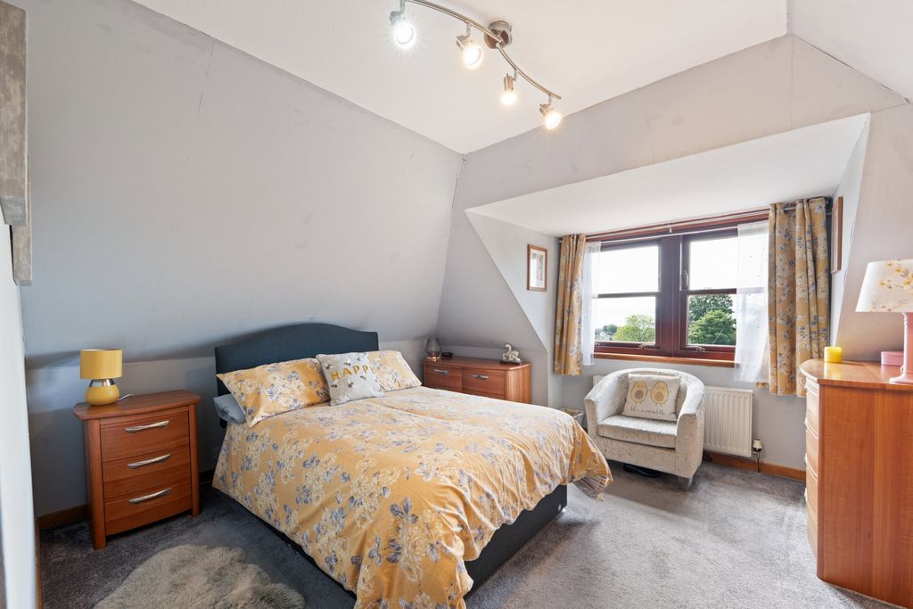 Additional image 29 of 5 bed detached house for saleGrange Farm Mews, Burntisland KY3