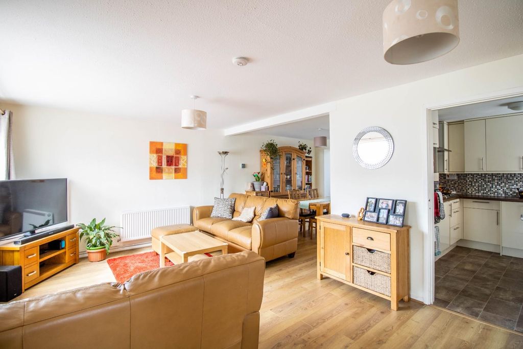 Property photo 2 of 14 Img_3195.Jpg