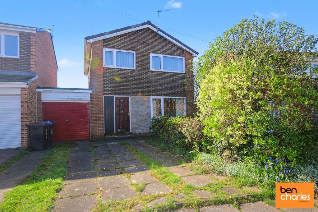 Property photo 1 of 13 Picture No. 01