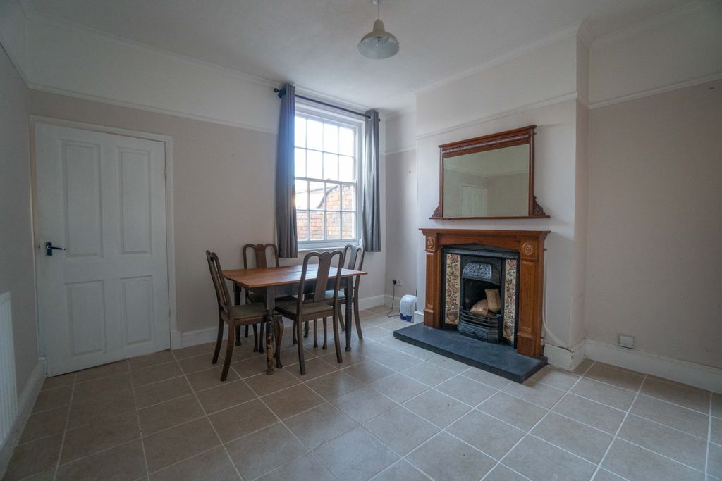 Property photo 3 of 9 Reception Room 2