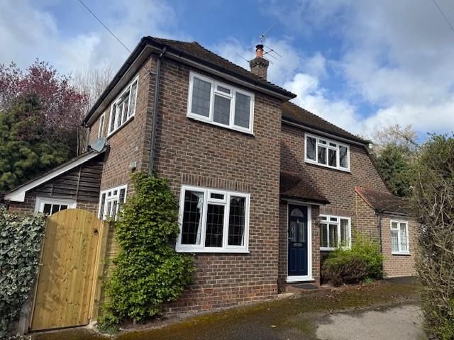 Property photo 1 of 14 Front.Jpg