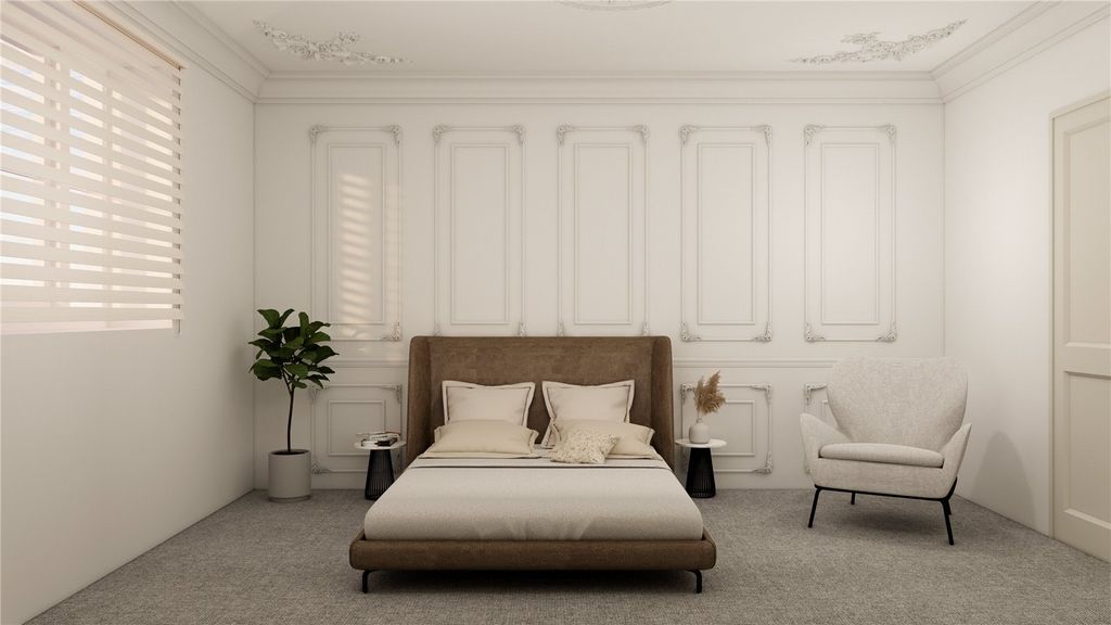 Property photo 3 of 12 Bedroom