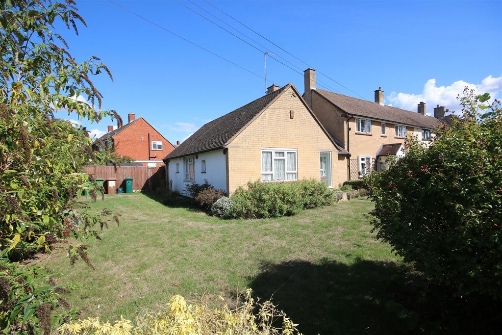 Property photo 1 of 18 Img_6789.Jpg