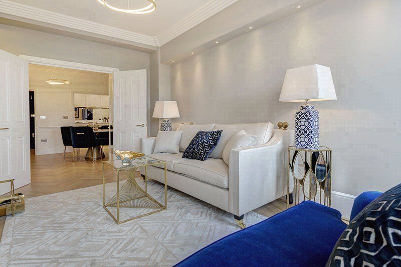 Property photo 2 of 10 Reception View 2