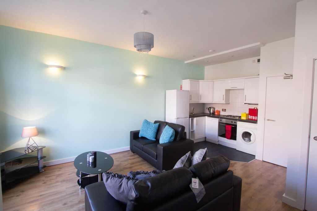 Property photo 1 of 13 Property Photo