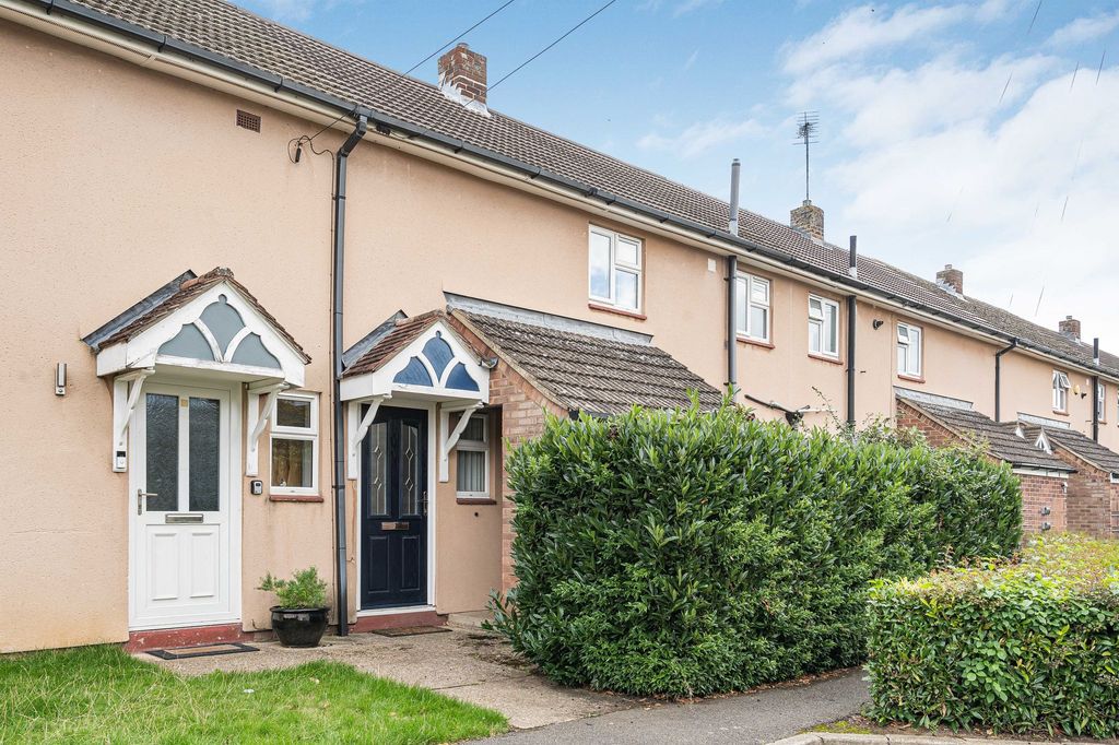 Property photo 1 of 18