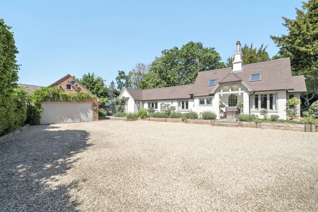 Property photo 1 of 16 Picture No. 56