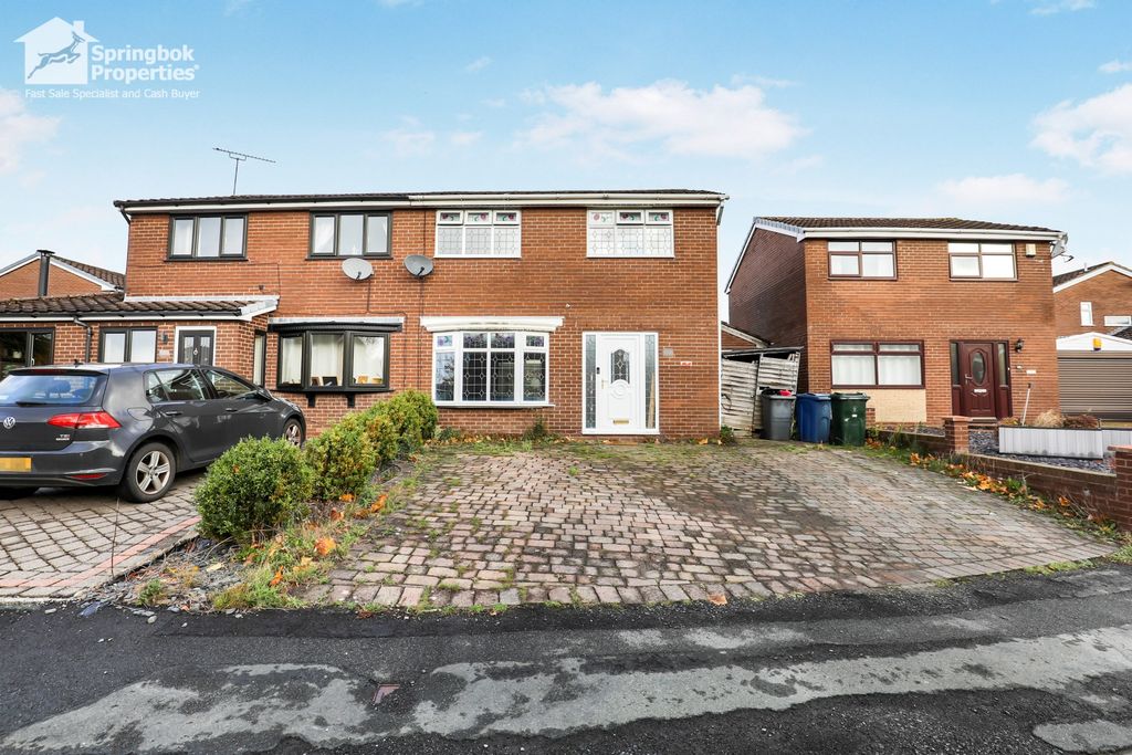 Property photo 1 of 16 Front View