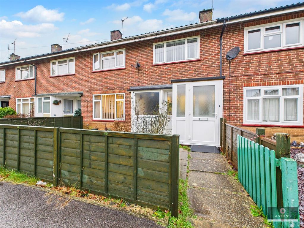 Property photo 1 of 14 Cam04622G0-Pr0167-Still018Dp.Jpg