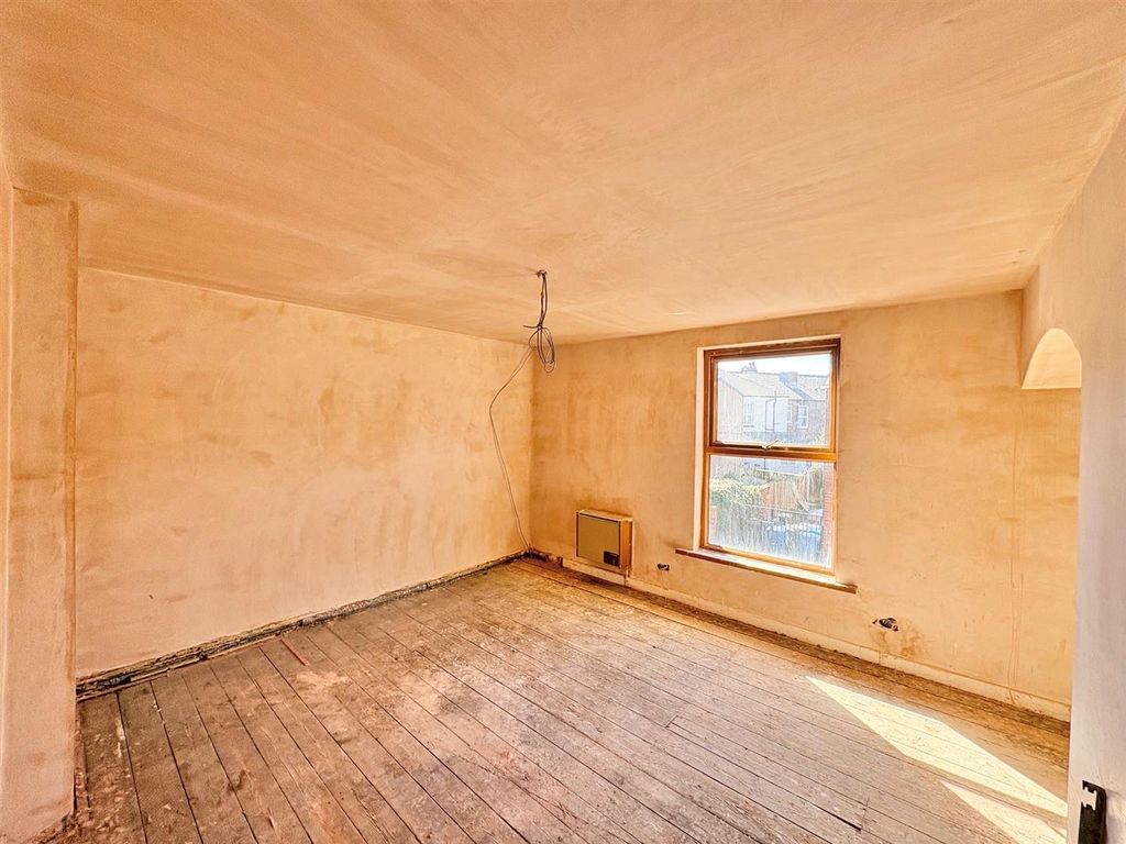 Property photo 3 of 3 3.Jpg