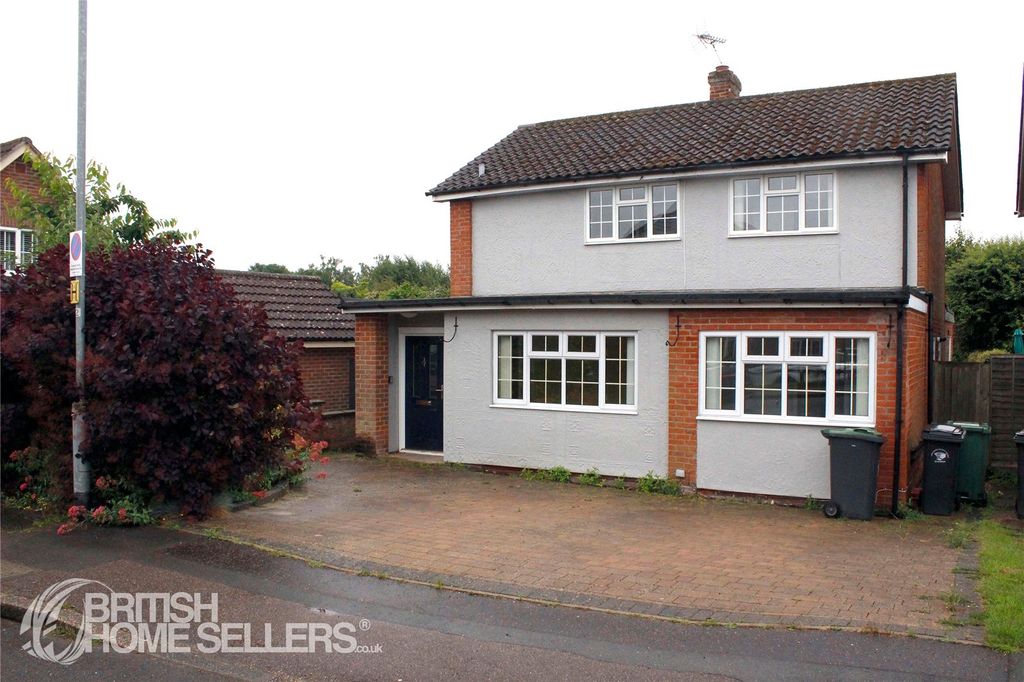 Property photo 1 of 22 Picture No. 02