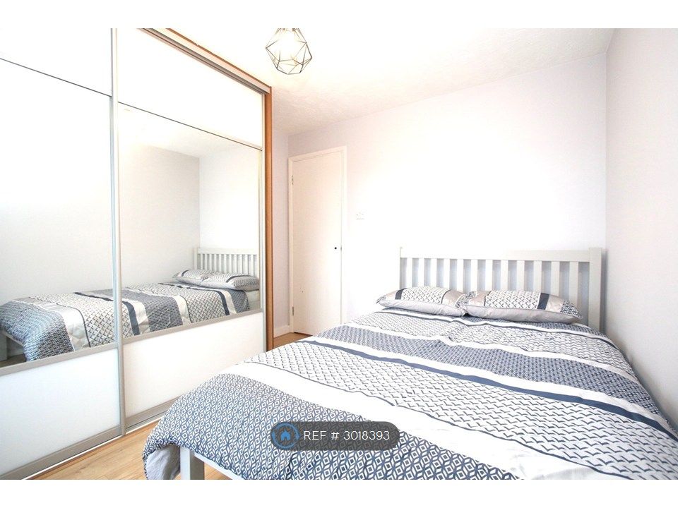 Property photo 2 of 3