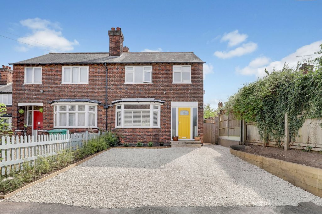 Property photo 1 of 23