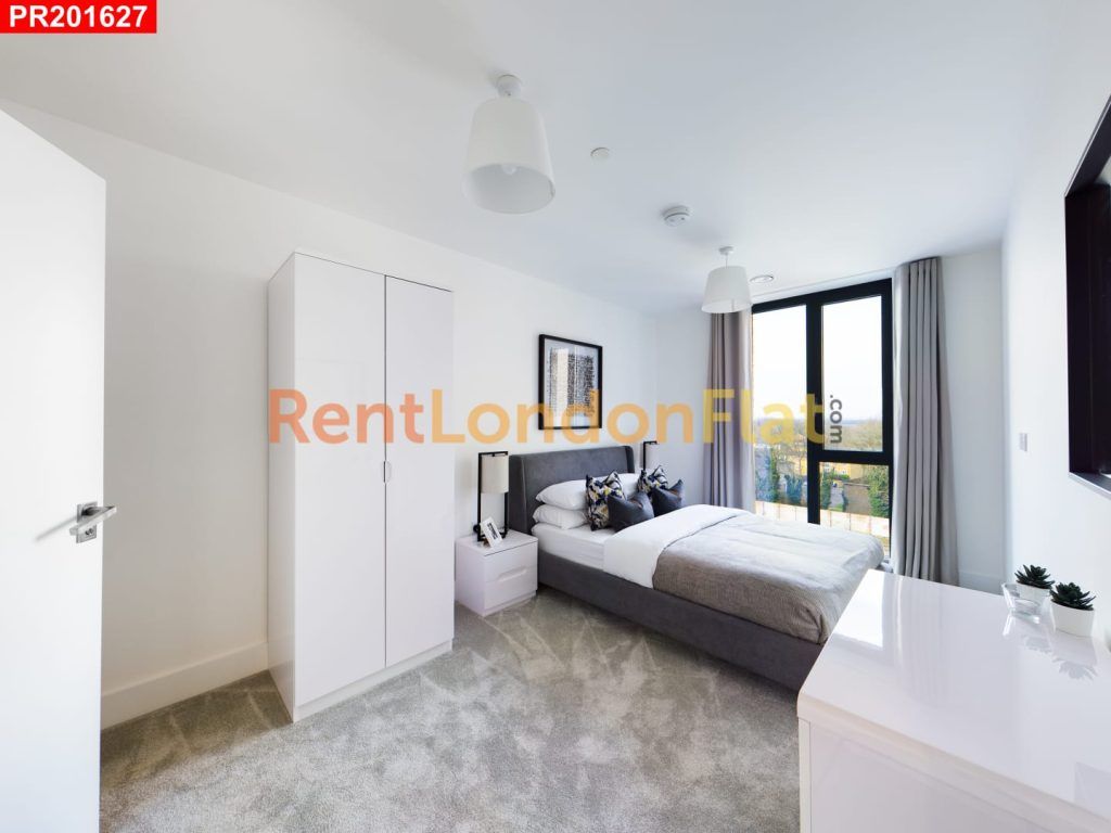 Property photo 2 of 5