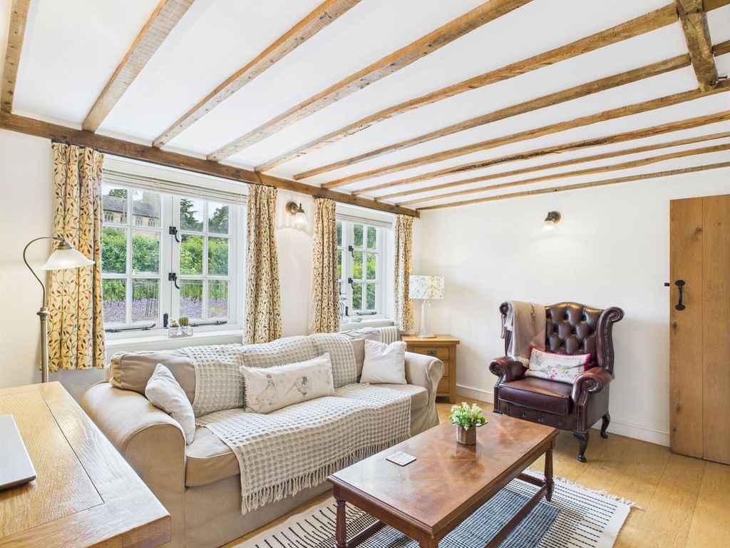 Property photo 3 of 24