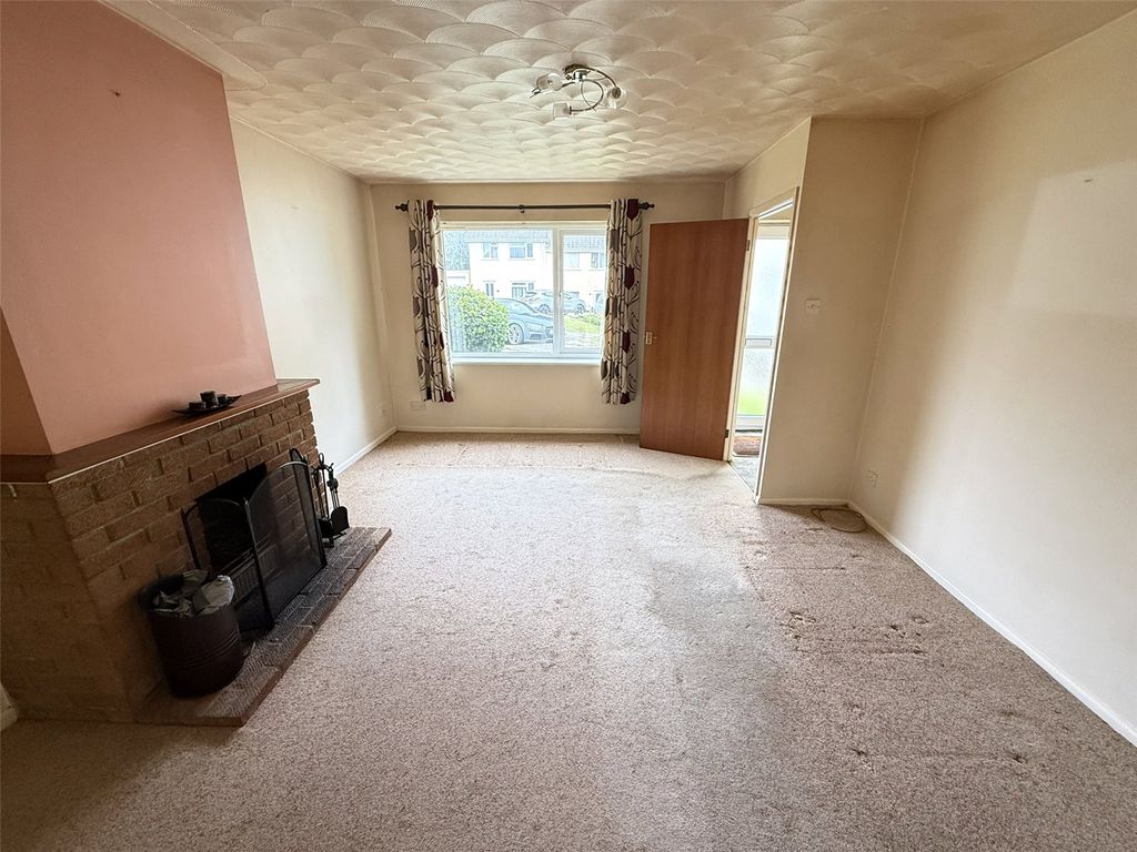 Property photo 3 of 14 Picture No. 13