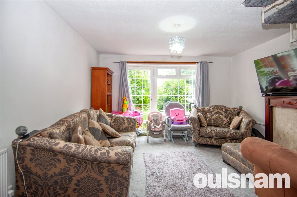 Property photo 2 of 6 Picture No. 08