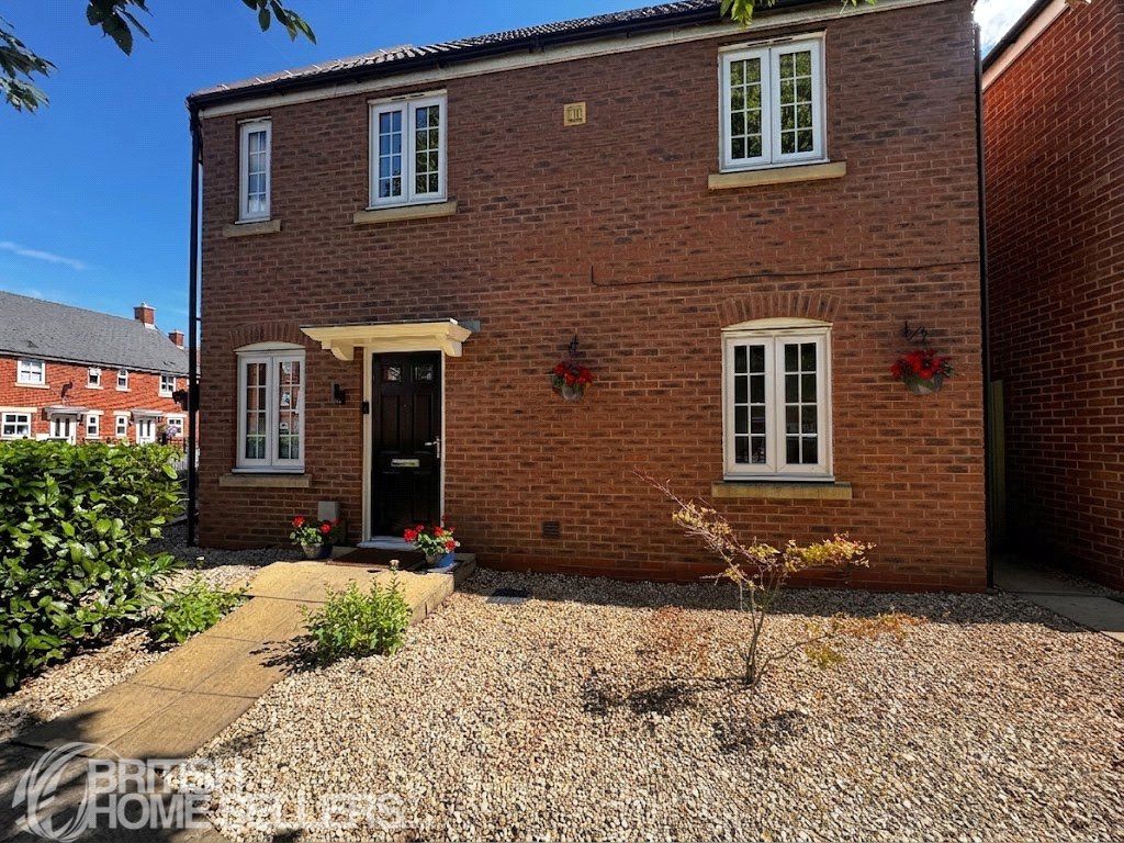 Property photo 2 of 23 Picture No. 03