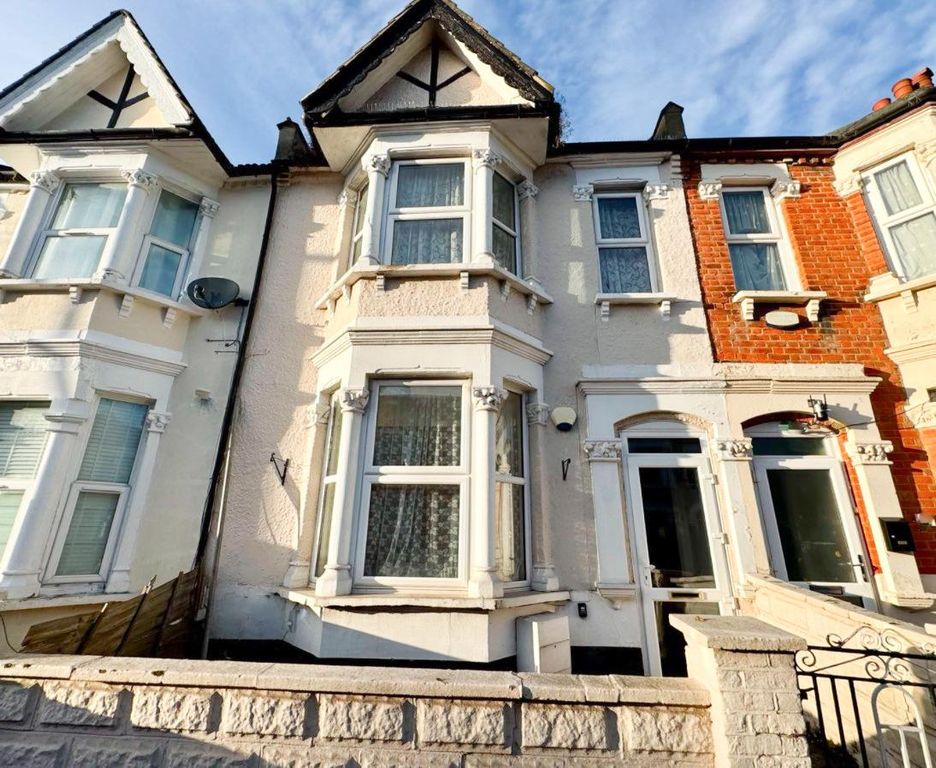 Property photo 1 of 12 Signal-2025-01-30-155614_002_Edited.Jpg