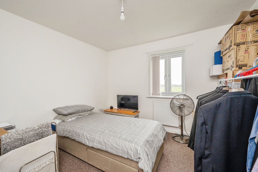 Property photo 3 of 20 Pbox-Img.Jpg