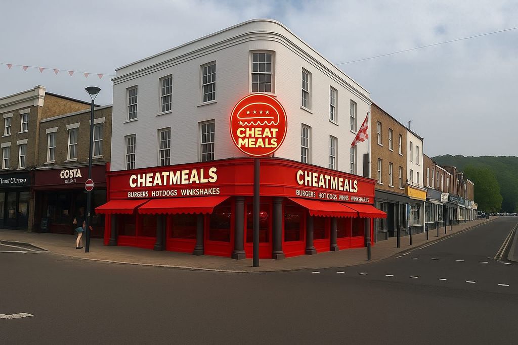 Property photo 2 of 2