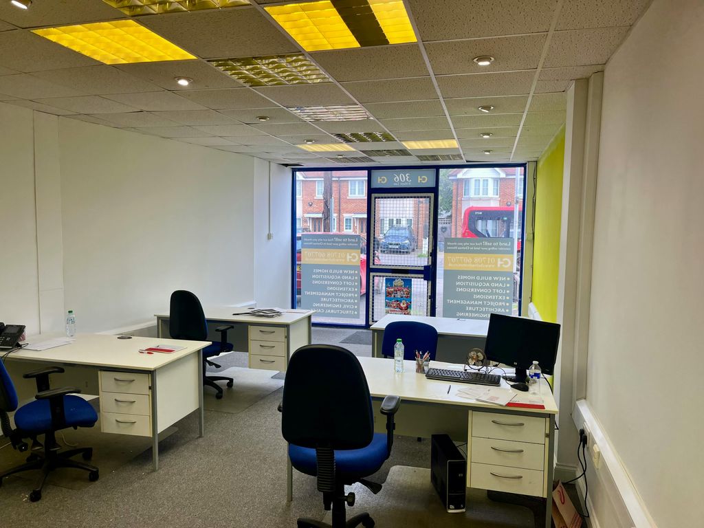 Property photo 3 of 5 Img_6489.Jpg