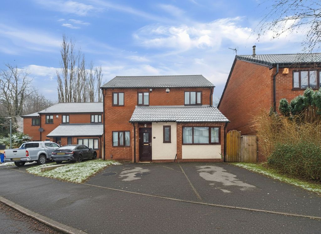 Property photo 1 of 26