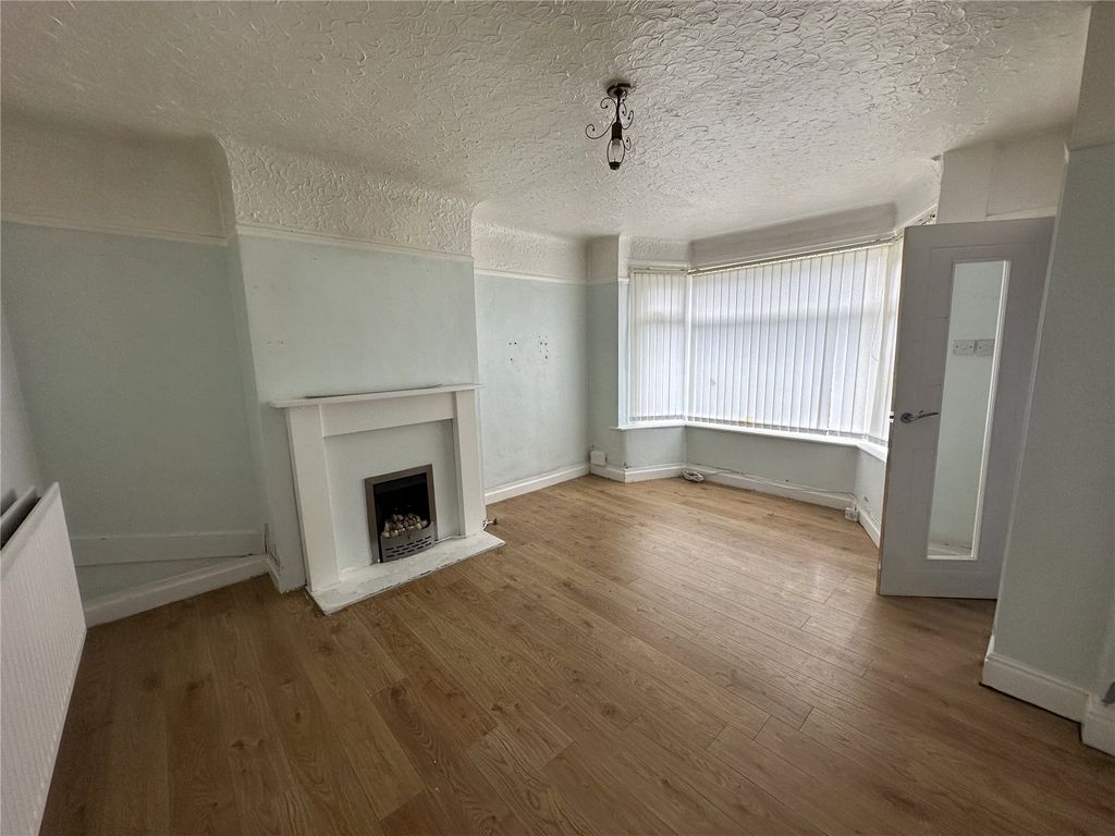 Property photo 2 of 14 Picture No. 06