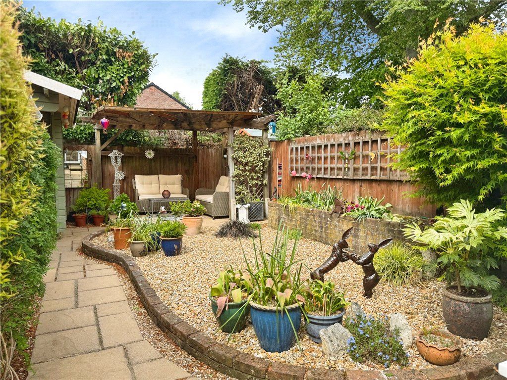 Property photo 3 of 18 Picture No. 09