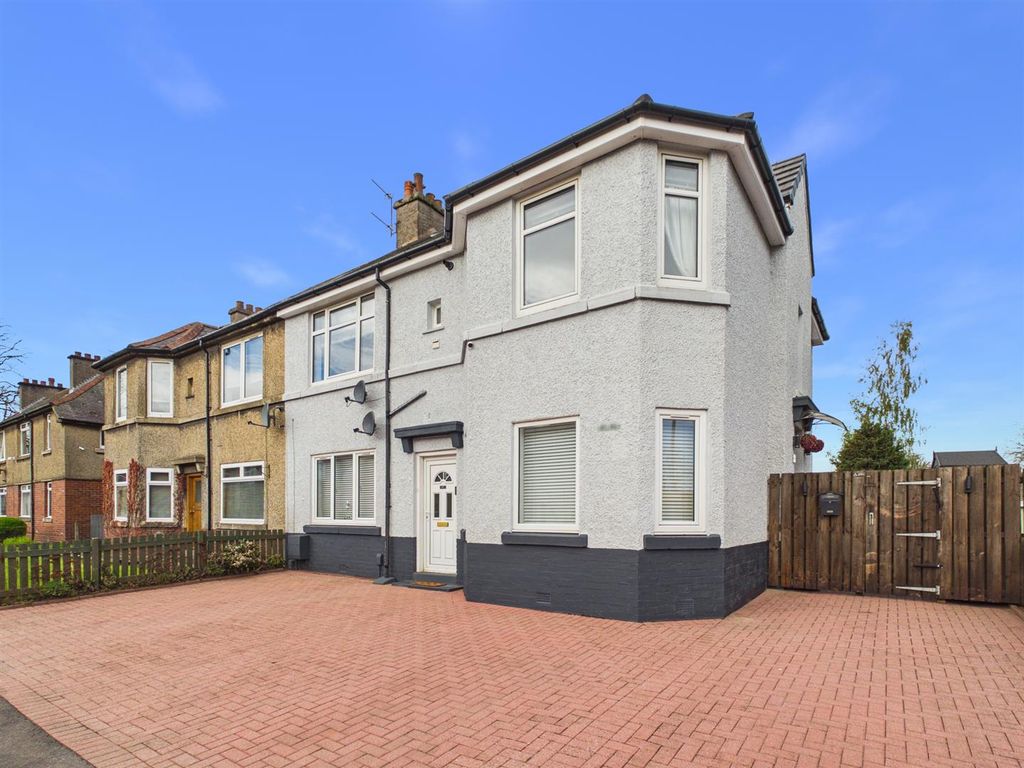 Property photo 1 of 21 Cam03782G0-Pr0307-Still002_Alt.Jpg