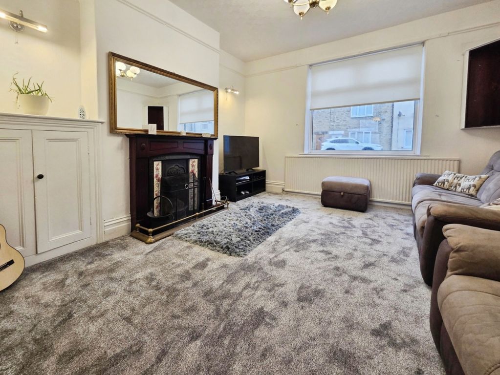 Property photo 2 of 20 Pbox-Img.Jpg