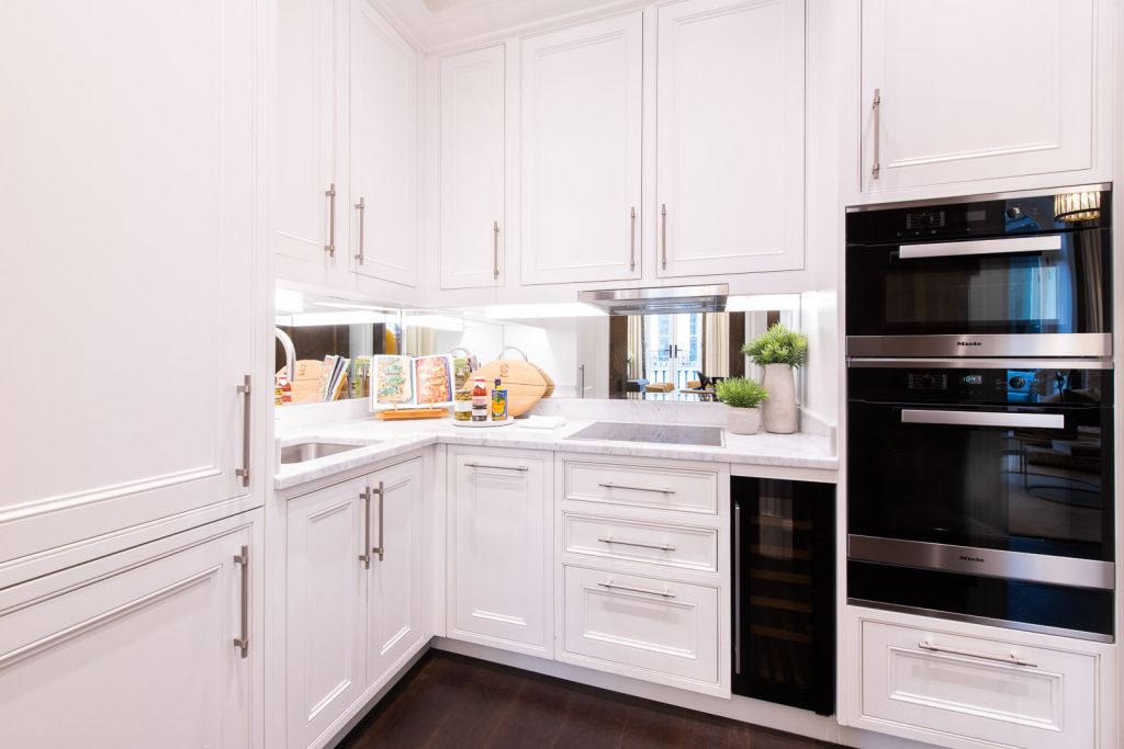 Property photo 3 of 19 Picture No. 17