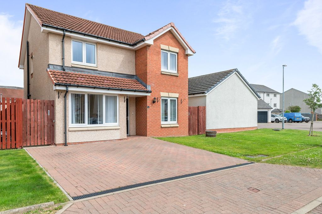 Property photo 1 of 37 5201941