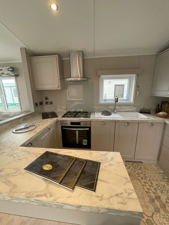 Property photo 3 of 7 O8H8B690F2d79d670A.Jpg