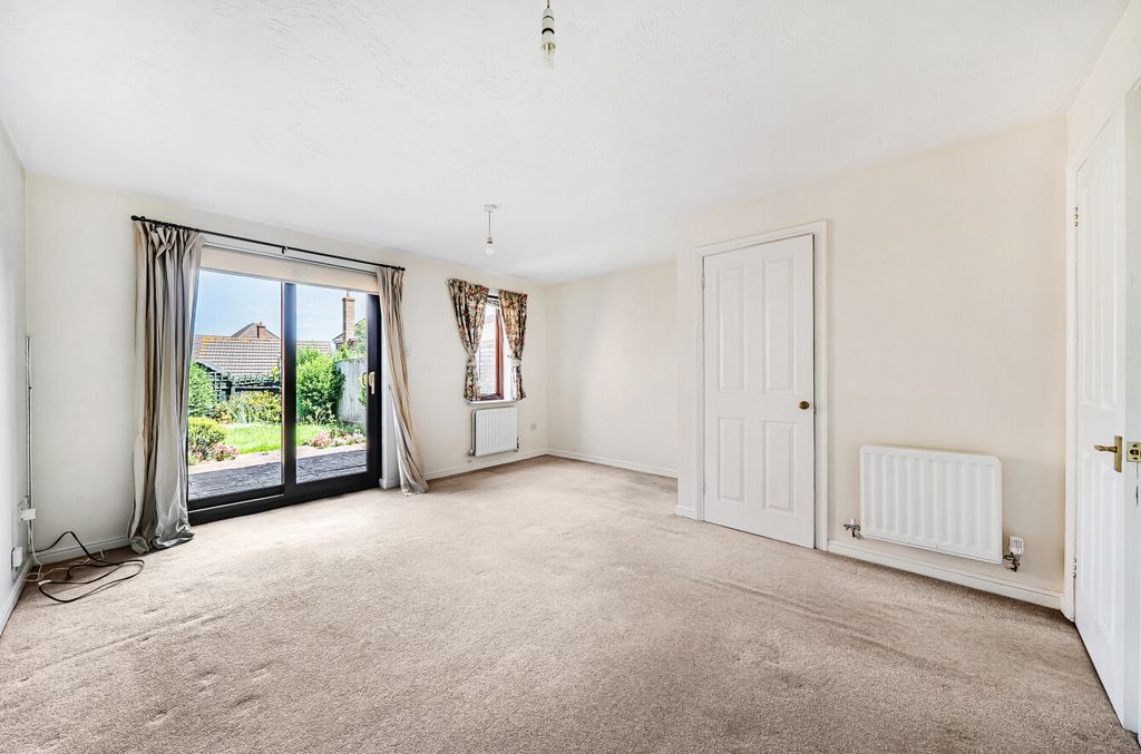 Property photo 3 of 18 1483307 (10).Jpg