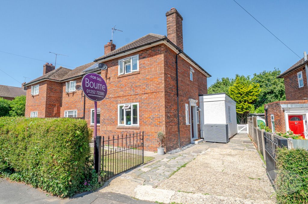 Property photo 1 of 16 76B7Cebd-A5F8-454...