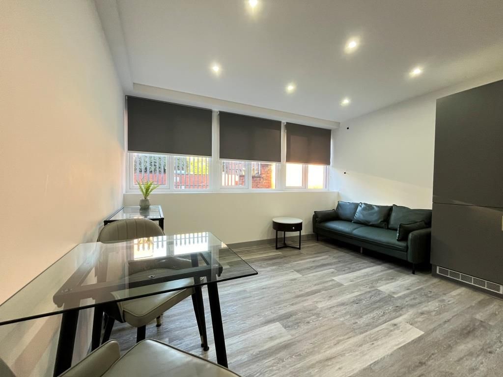 Property photo 3 of 5 Img_4713.Jpeg