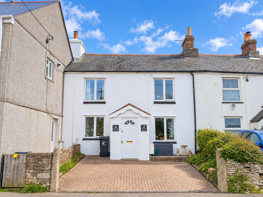 Property photo 1 of 23