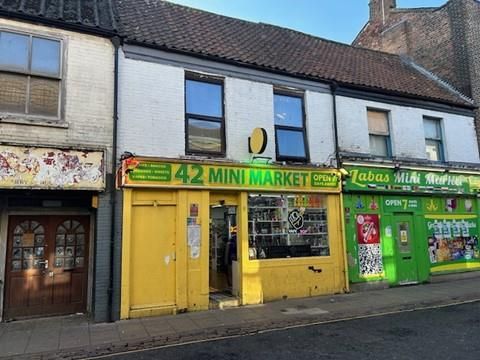 Property photo 1 of 1