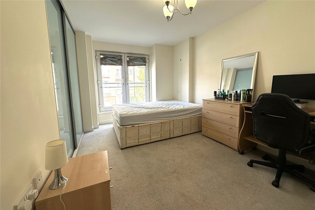 Property photo 2 of 9 Picture No. 03