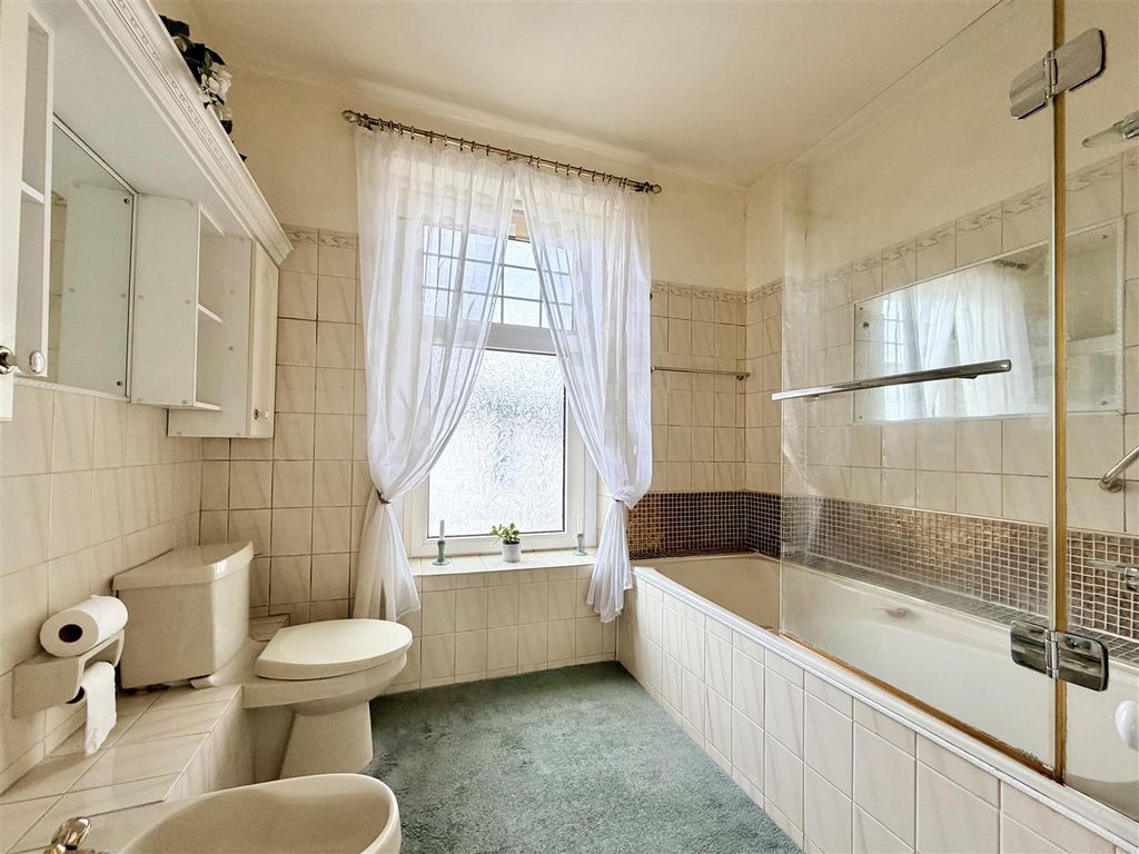 Additional image 24 of 3 bed maisonette for saleWest Hoe, Plymouth PL1