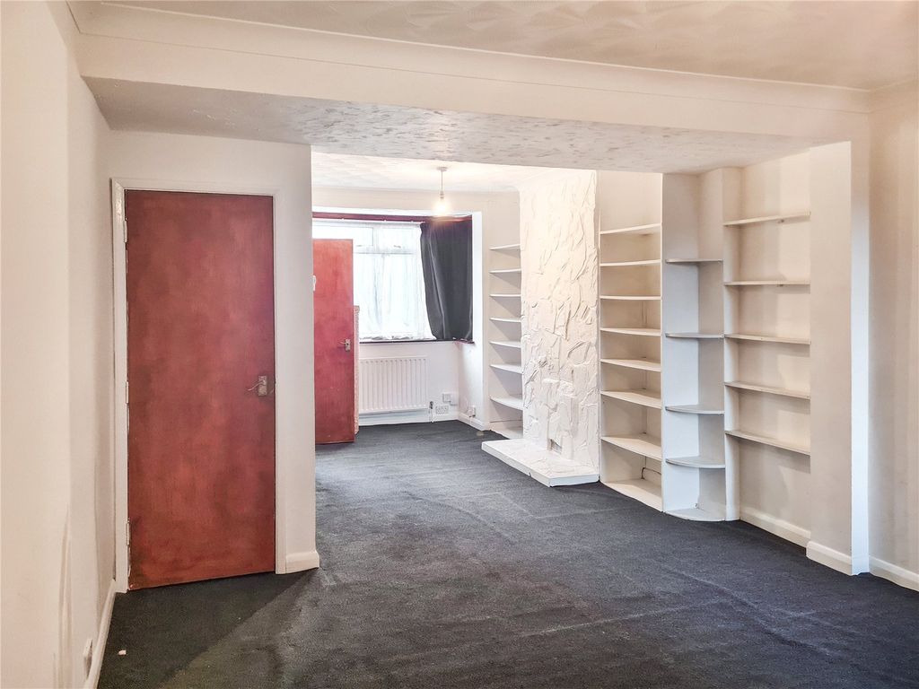 Property photo 3 of 12 Picture No. 03