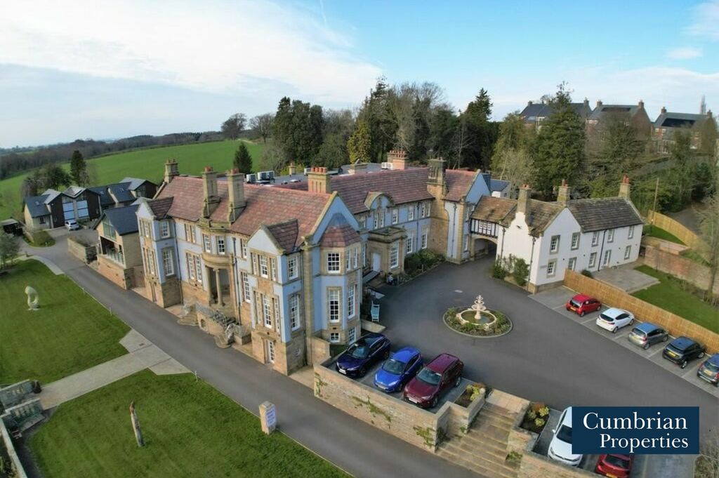 Property photo 1 of 16 Drone Views Of The External